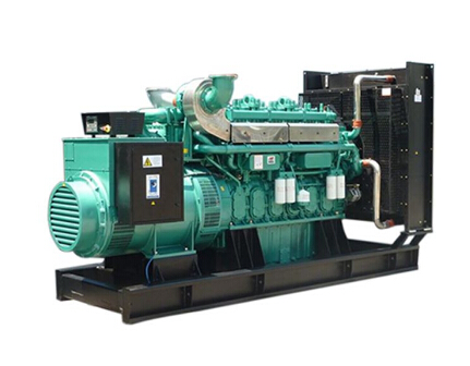 西藏宗申动力250kw大型柴油发电机_COPY