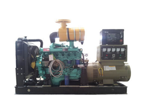 西藏宗申动力200kw大型柴油发电机组_COPY