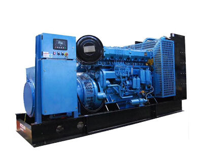西藏宗申动力150kw大型柴油发电机组_COPY