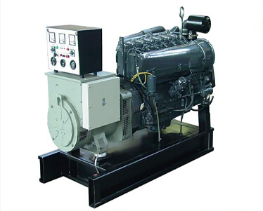 西藏宗申动力5kw小型柴油发电机_COPY