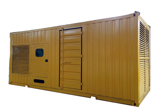 西藏大型发电机租赁_COPY_COPY