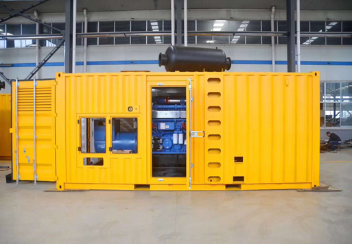 西藏大型发电机出租_COPY_COPY