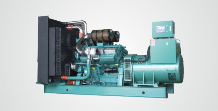 西藏采矿矿山发电机租赁_COPY_COPY