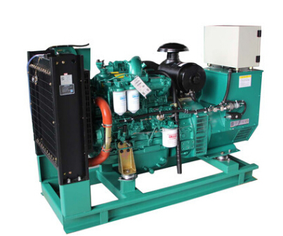 西藏宗申动力12kw小型柴油二手发电机_COPY