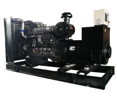 西藏上柴柴油发电机组50KW-700KW_COPY_COPY