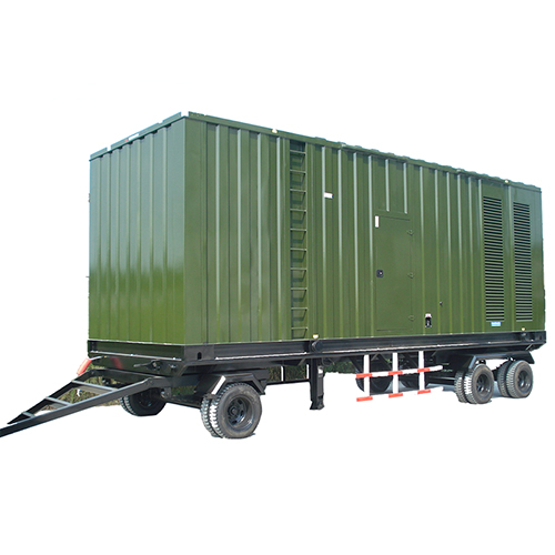 西藏会议移动集装箱型发电机组电站_COPY_COPY