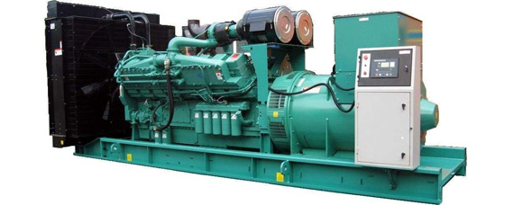 西藏柴油发电机 西藏柴油发电机