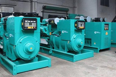 西藏柴油发电机 西藏柴油发电机